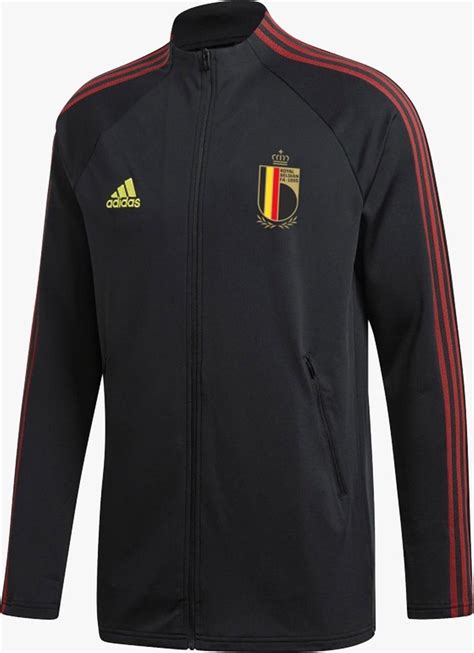 Adidas belgie maat